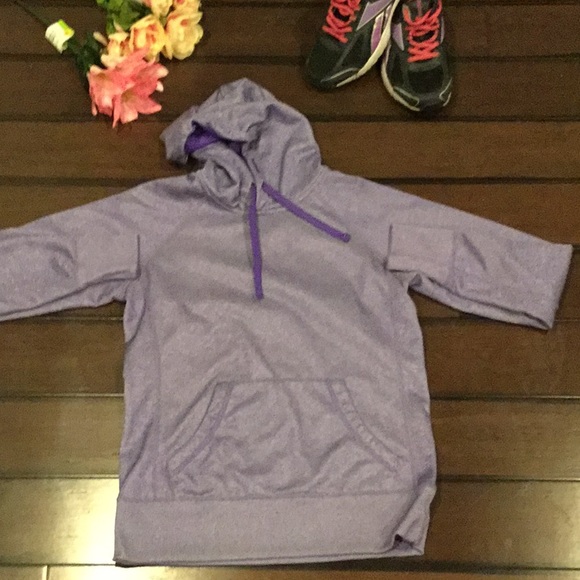 Reebok pullover - Picture 4 of 4